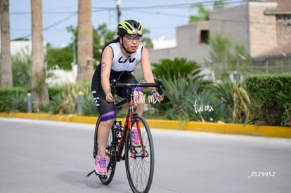 Triatlón Campestre Torreón 2025 | Triatlón Campestre Torreón 2025