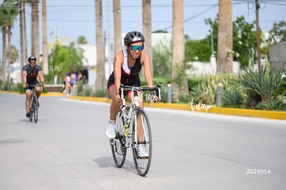 Triatlón Campestre Torreón 2025 | Triatlón Campestre Torreón 2025