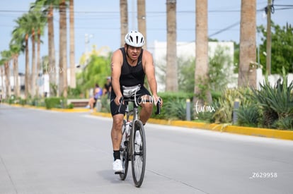 Triatlón Campestre Torreón 2025 | Triatlón Campestre Torreón 2025