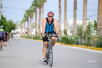 Triatlón Campestre Torreón 2025 | Triatlón Campestre Torreón 2025