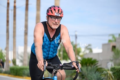 Triatlón Campestre Torreón 2025 | Triatlón Campestre Torreón 2025
