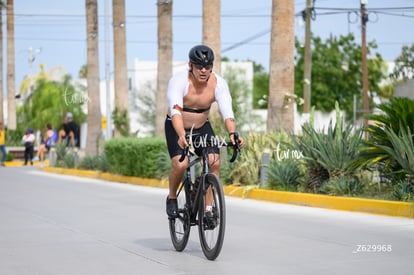 Triatlón Campestre Torreón 2025 | Triatlón Campestre Torreón 2025