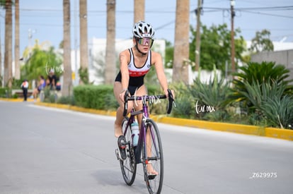 Triatlón Campestre Torreón 2025 | Triatlón Campestre Torreón 2025