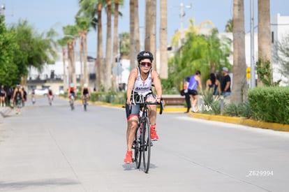 aba | Triatlón Campestre Torreón 2025