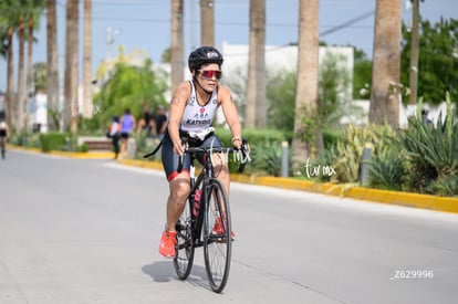 aba | Triatlón Campestre Torreón 2025