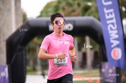 Triatlón Campestre Torreón 2025 | Triatlón Campestre Torreón 2025