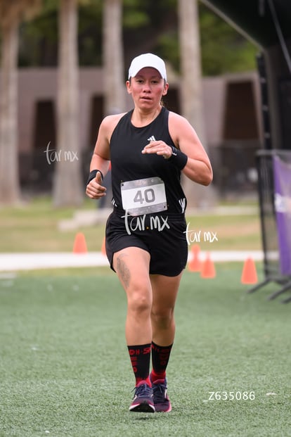 Triatlón Campestre Torreón 2025 | Triatlón Campestre Torreón 2025