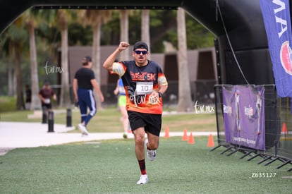 Triatlón Campestre Torreón 2025 | Triatlón Campestre Torreón 2025
