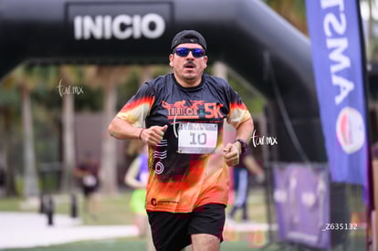 Triatlón Campestre Torreón 2025 | Triatlón Campestre Torreón 2025