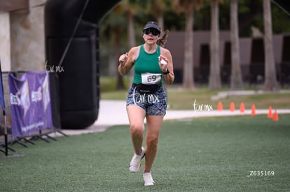 Triatlón Campestre Torreón 2025 | Triatlón Campestre Torreón 2025