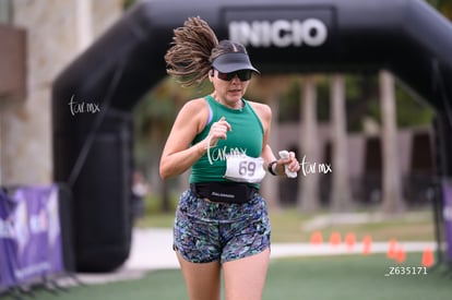 Triatlón Campestre Torreón 2025 | Triatlón Campestre Torreón 2025