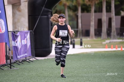 Triatlón Campestre Torreón 2025 | Triatlón Campestre Torreón 2025