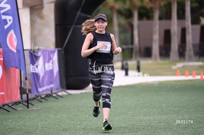 Triatlón Campestre Torreón 2025 | Triatlón Campestre Torreón 2025