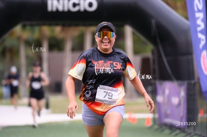 Triatlón Campestre Torreón 2025 | Triatlón Campestre Torreón 2025