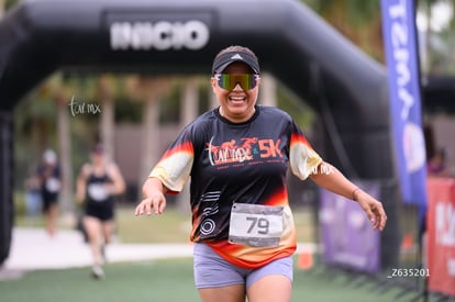Triatlón Campestre Torreón 2025 | Triatlón Campestre Torreón 2025
