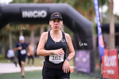Triatlón Campestre Torreón 2025 | Triatlón Campestre Torreón 2025