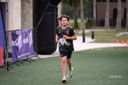 Triatlón Campestre Torreón 2025 | Triatlón Campestre Torreón 2025