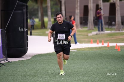 Triatlón Campestre Torreón 2025 | Triatlón Campestre Torreón 2025