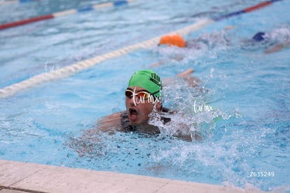 Triatlón Campestre Torreón 2025 | Triatlón Campestre Torreón 2025