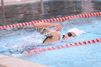 Triatlón Campestre Torreón 2025 | Triatlón Campestre Torreón 2025