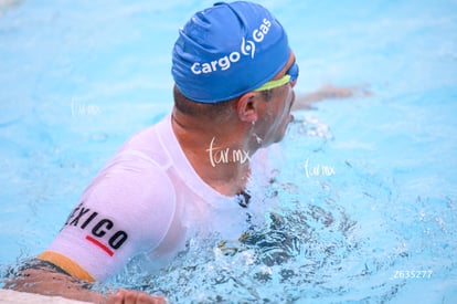 Triatlón Campestre Torreón 2025 | Triatlón Campestre Torreón 2025