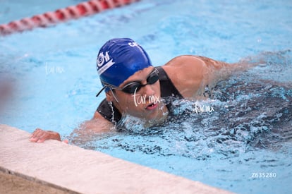 Triatlón Campestre Torreón 2025 | Triatlón Campestre Torreón 2025