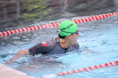 Triatlón Campestre Torreón 2025 | Triatlón Campestre Torreón 2025