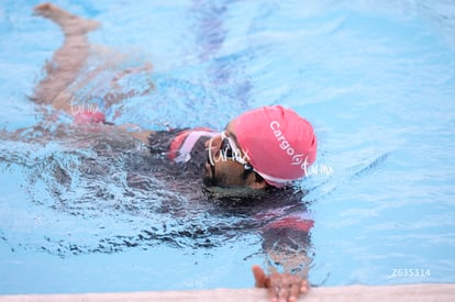 Triatlón Campestre Torreón 2025 | Triatlón Campestre Torreón 2025