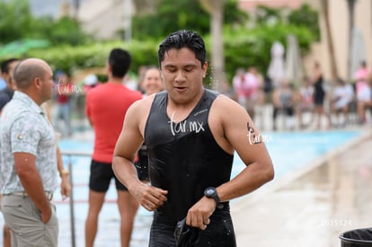 Triatlón Campestre Torreón 2025 | Triatlón Campestre Torreón 2025