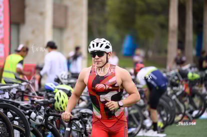 Triatlón Campestre Torreón 2025 | Triatlón Campestre Torreón 2025