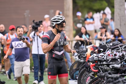 aba | Triatlón Campestre Torreón 2025