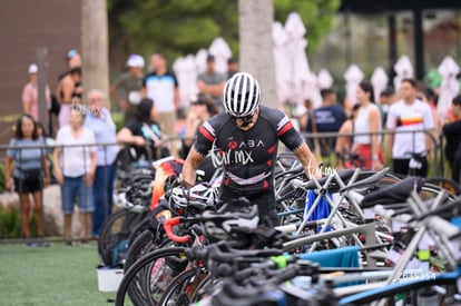 aba | Triatlón Campestre Torreón 2025