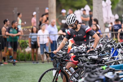 aba | Triatlón Campestre Torreón 2025