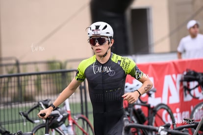 Triatlón Campestre Torreón 2025 | Triatlón Campestre Torreón 2025