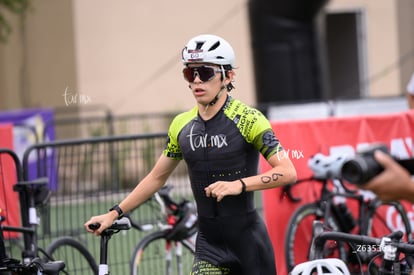 Triatlón Campestre Torreón 2025 | Triatlón Campestre Torreón 2025
