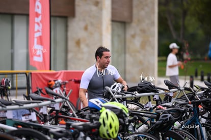 Triatlón Campestre Torreón 2025 | Triatlón Campestre Torreón 2025