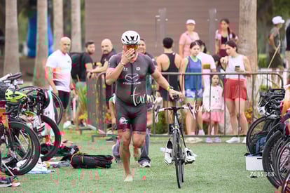 Triatlón Campestre Torreón 2025 | Triatlón Campestre Torreón 2025