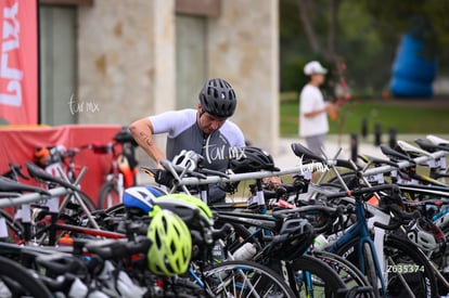 Triatlón Campestre Torreón 2025 | Triatlón Campestre Torreón 2025