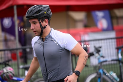 Triatlón Campestre Torreón 2025 | Triatlón Campestre Torreón 2025