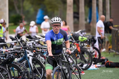 Triatlón Campestre Torreón 2025 | Triatlón Campestre Torreón 2025