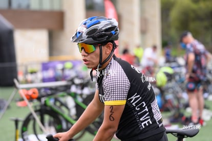 Triatlón Campestre Torreón 2025 | Triatlón Campestre Torreón 2025