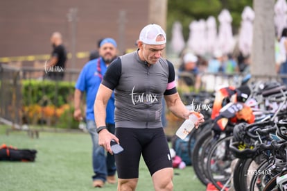 Triatlón Campestre Torreón 2025 | Triatlón Campestre Torreón 2025