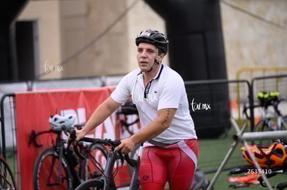Triatlón Campestre Torreón 2025 | Triatlón Campestre Torreón 2025