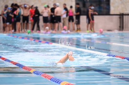 Triatlón Campestre Torreón 2025 | Triatlón Campestre Torreón 2025