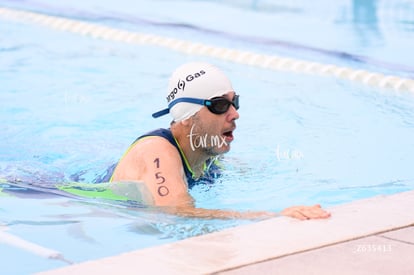 Triatlón Campestre Torreón 2025 | Triatlón Campestre Torreón 2025