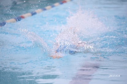 Triatlón Campestre Torreón 2025 | Triatlón Campestre Torreón 2025