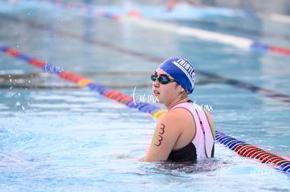Triatlón Campestre Torreón 2025 | Triatlón Campestre Torreón 2025