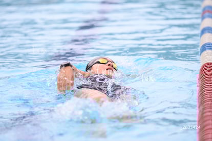 Triatlón Campestre Torreón 2025 | Triatlón Campestre Torreón 2025