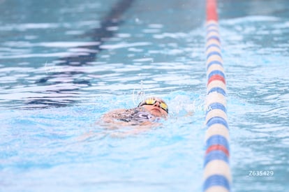 Triatlón Campestre Torreón 2025 | Triatlón Campestre Torreón 2025