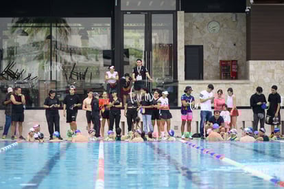 Triatlón Campestre Torreón 2025 | Triatlón Campestre Torreón 2025